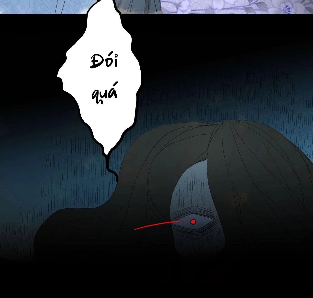 Mộng Tưởng Chưa Đến Ngàn Năm Chapter 6 - 19