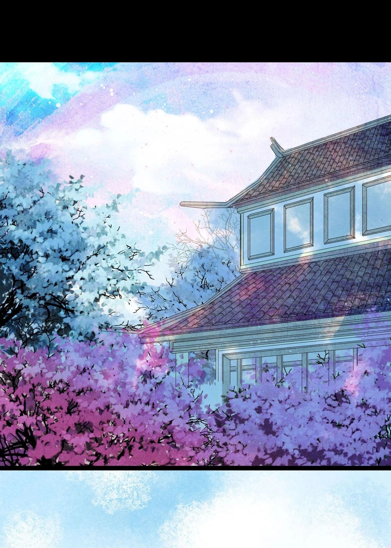 Mộng Tưởng Chưa Đến Ngàn Năm Chapter 6 - 21