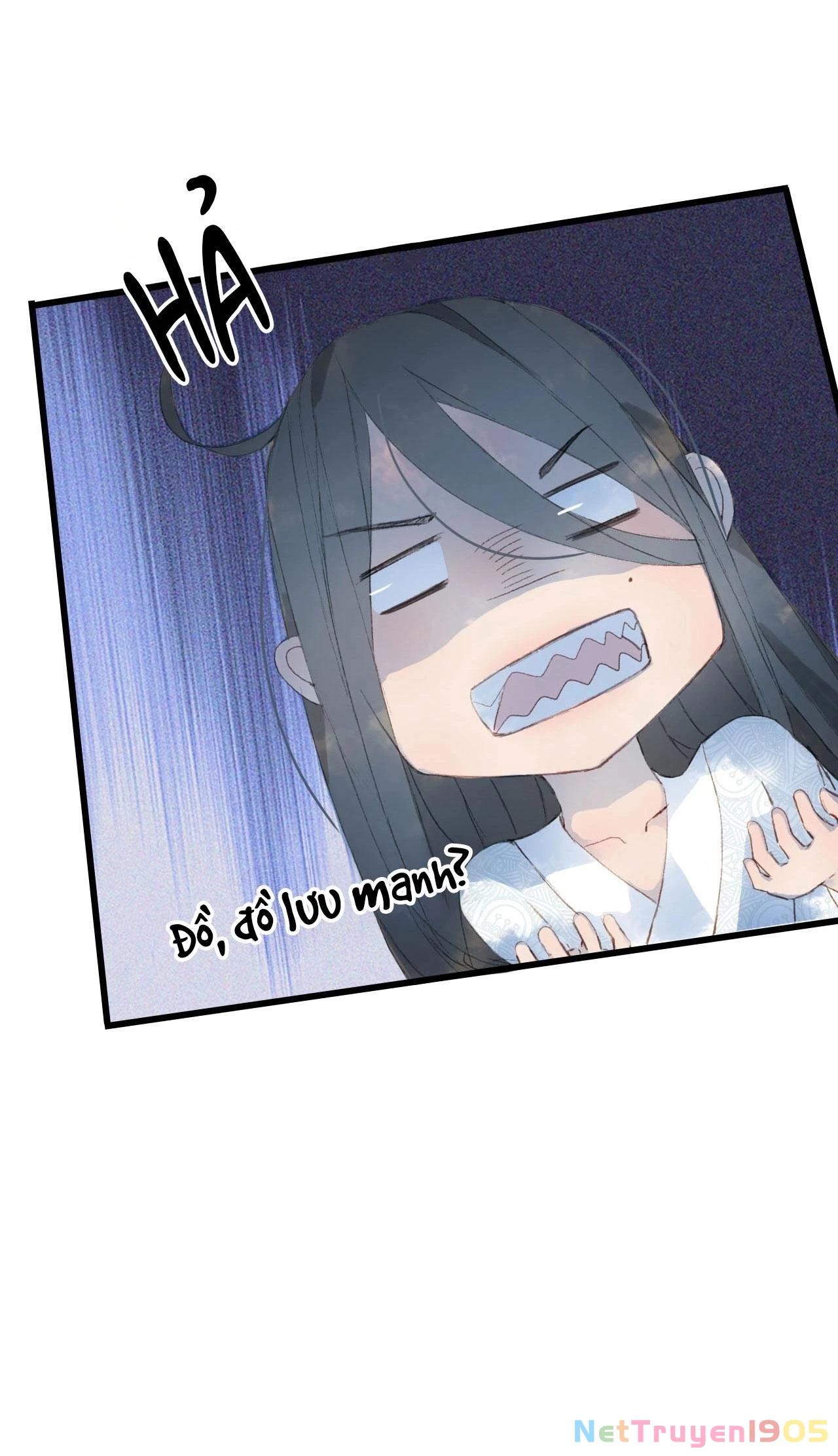 Mộng Tưởng Chưa Đến Ngàn Năm Chapter 6 - 30