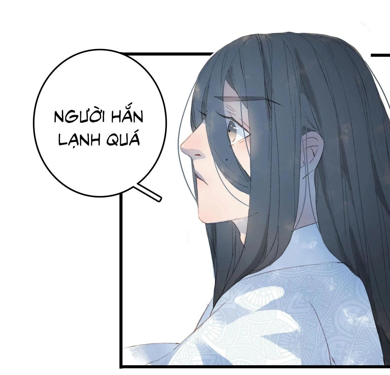 Mộng Tưởng Chưa Đến Ngàn Năm Chapter 7 - 6