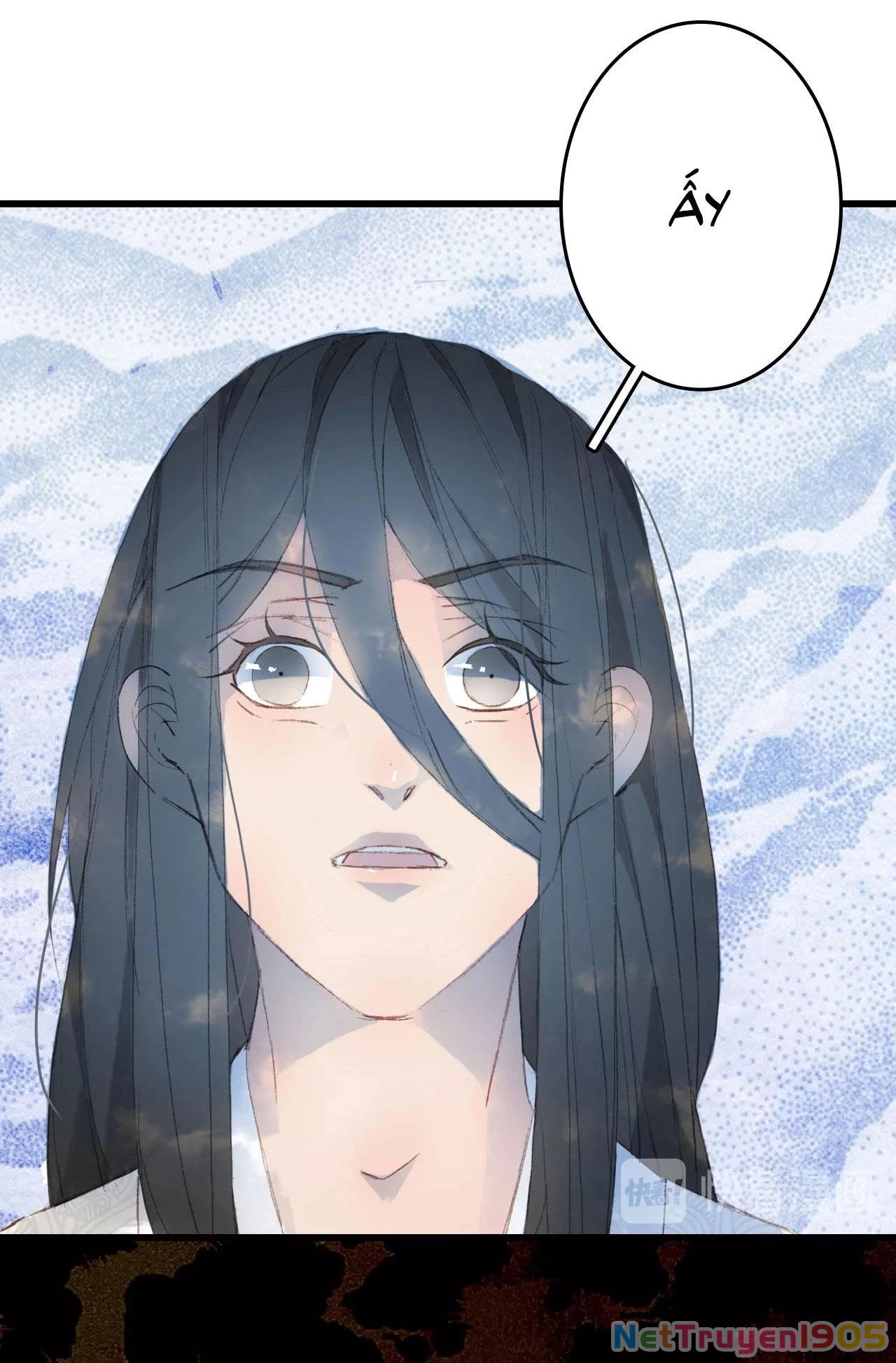 Mộng Tưởng Chưa Đến Ngàn Năm Chapter 7 - 13