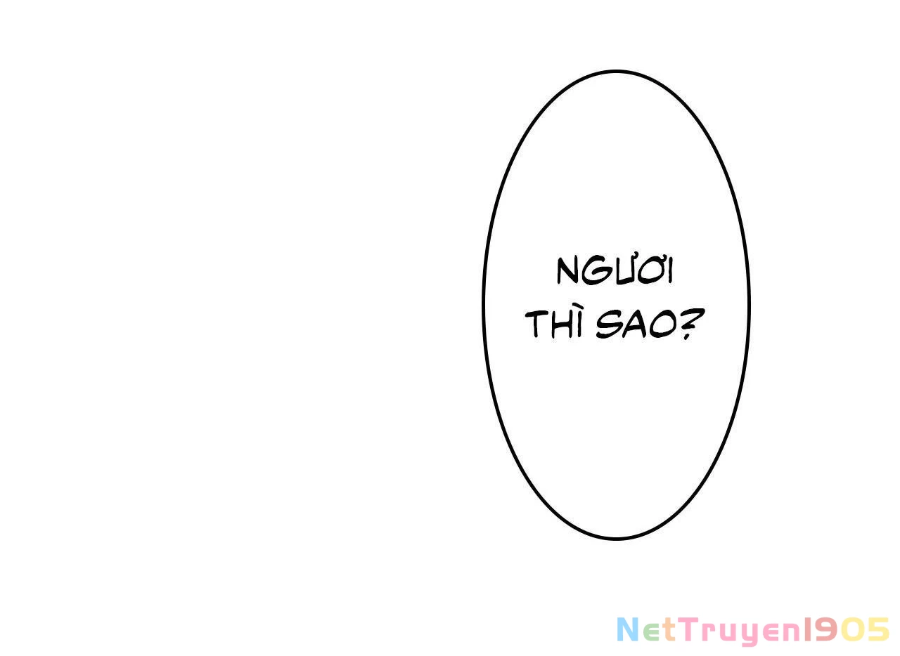 Mộng Tưởng Chưa Đến Ngàn Năm Chapter 7 - 29