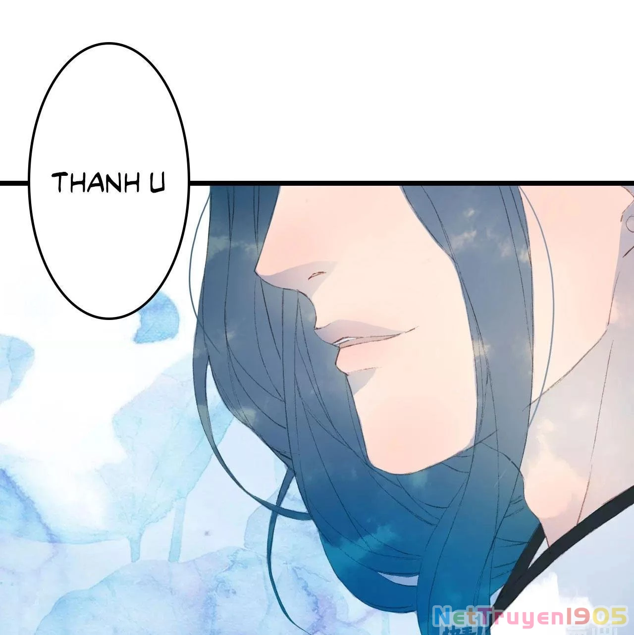 Mộng Tưởng Chưa Đến Ngàn Năm Chapter 7 - 30