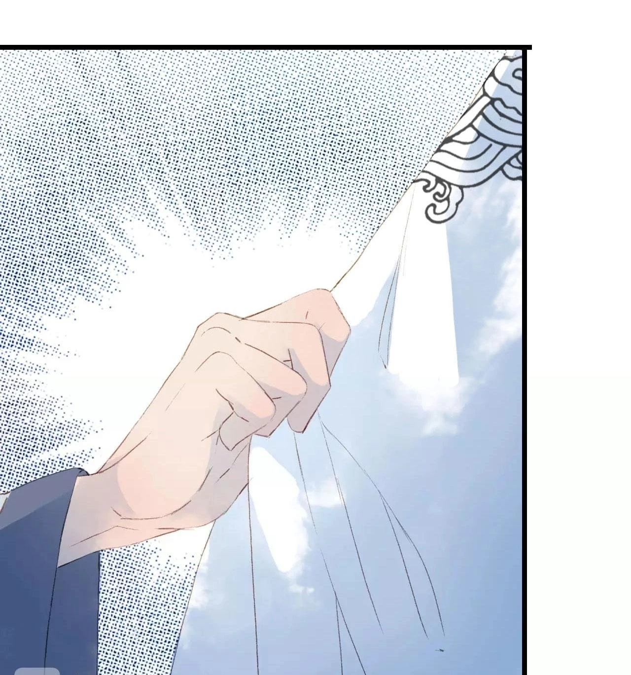 Mộng Tưởng Chưa Đến Ngàn Năm Chapter 7 - 40