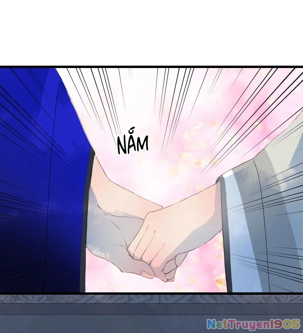 Mộng Tưởng Chưa Đến Ngàn Năm Chapter 8 - 39