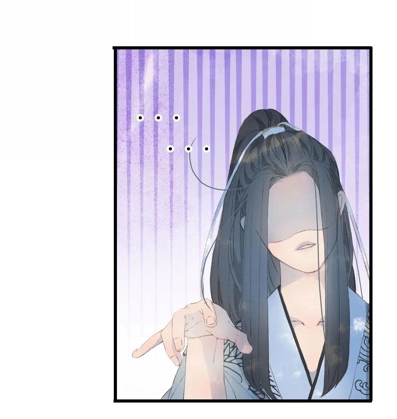 Mộng Tưởng Chưa Đến Ngàn Năm Chapter 9 - 15