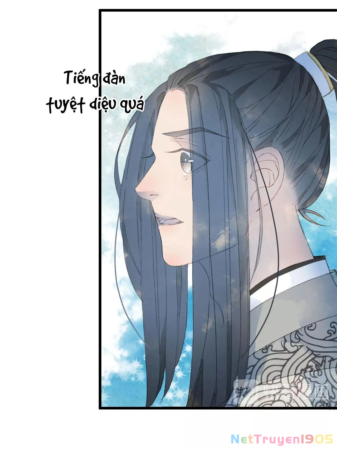 Mộng Tưởng Chưa Đến Ngàn Năm Chapter 9 - 32