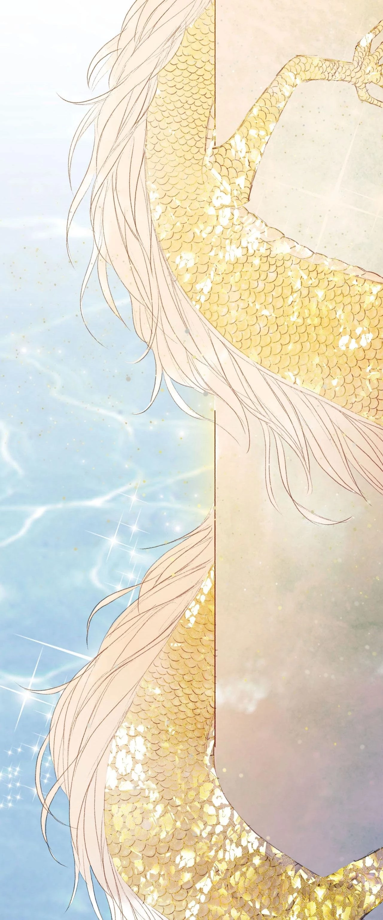 Mộng Tưởng Chưa Đến Ngàn Năm Chapter 9 - 39