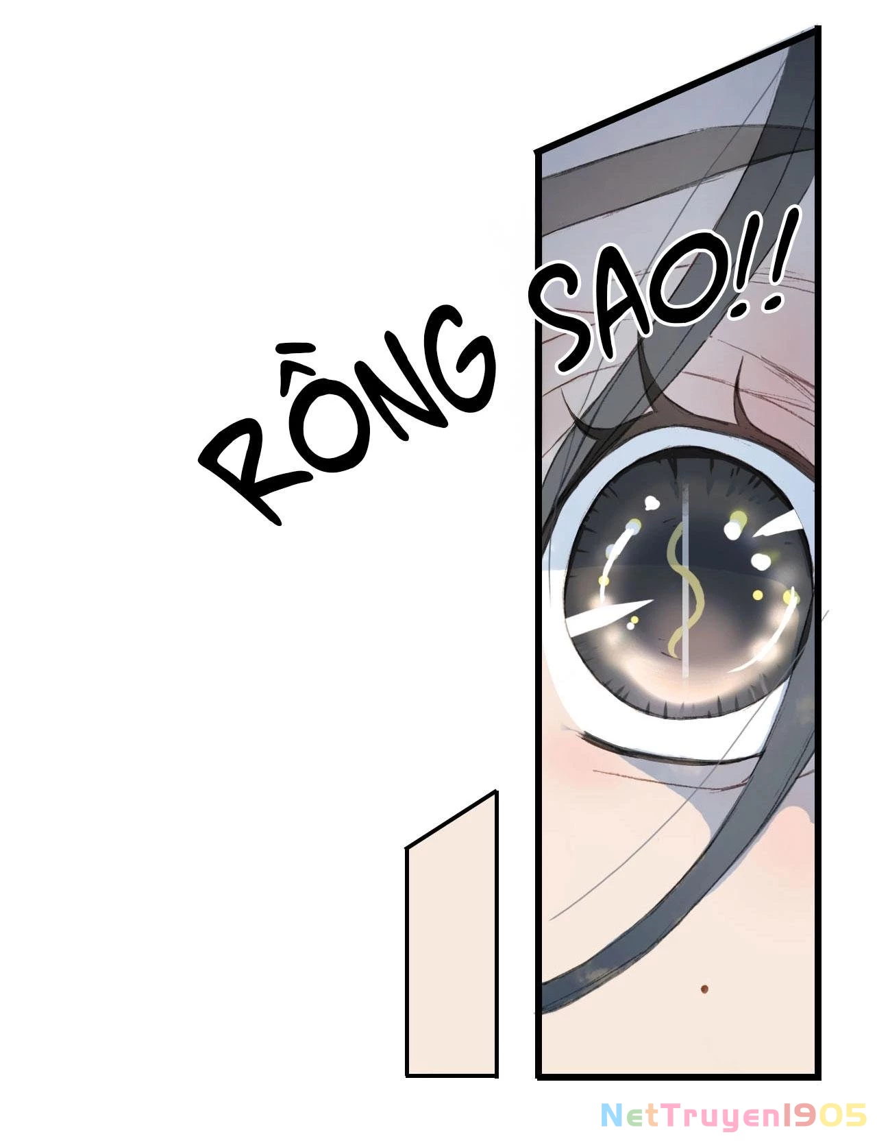 Mộng Tưởng Chưa Đến Ngàn Năm Chapter 10 - 14