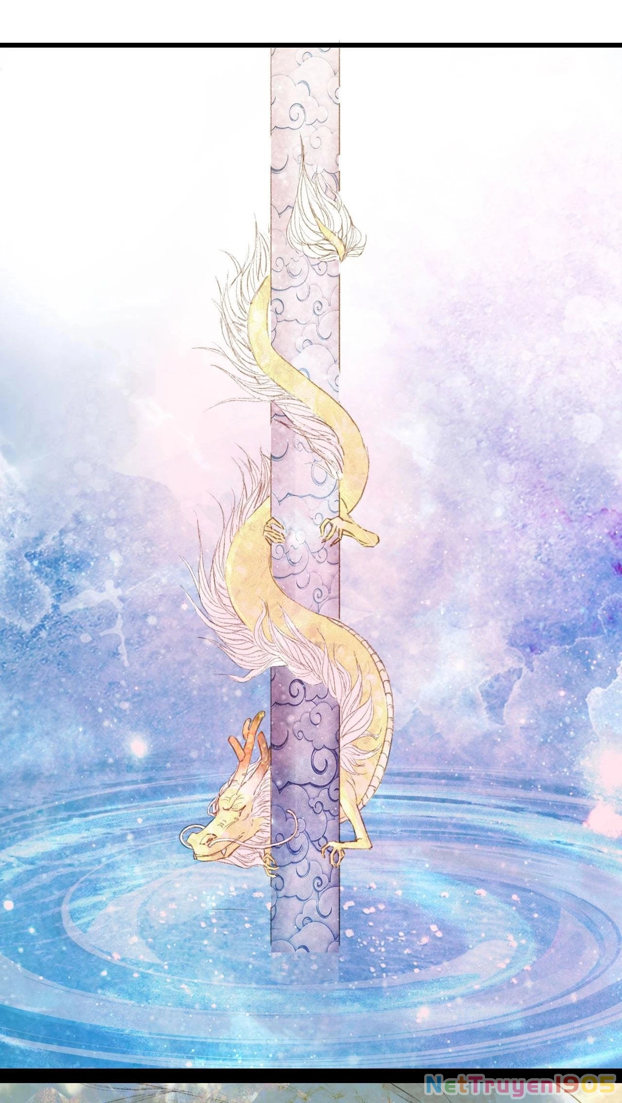 Mộng Tưởng Chưa Đến Ngàn Năm Chapter 10 - 15