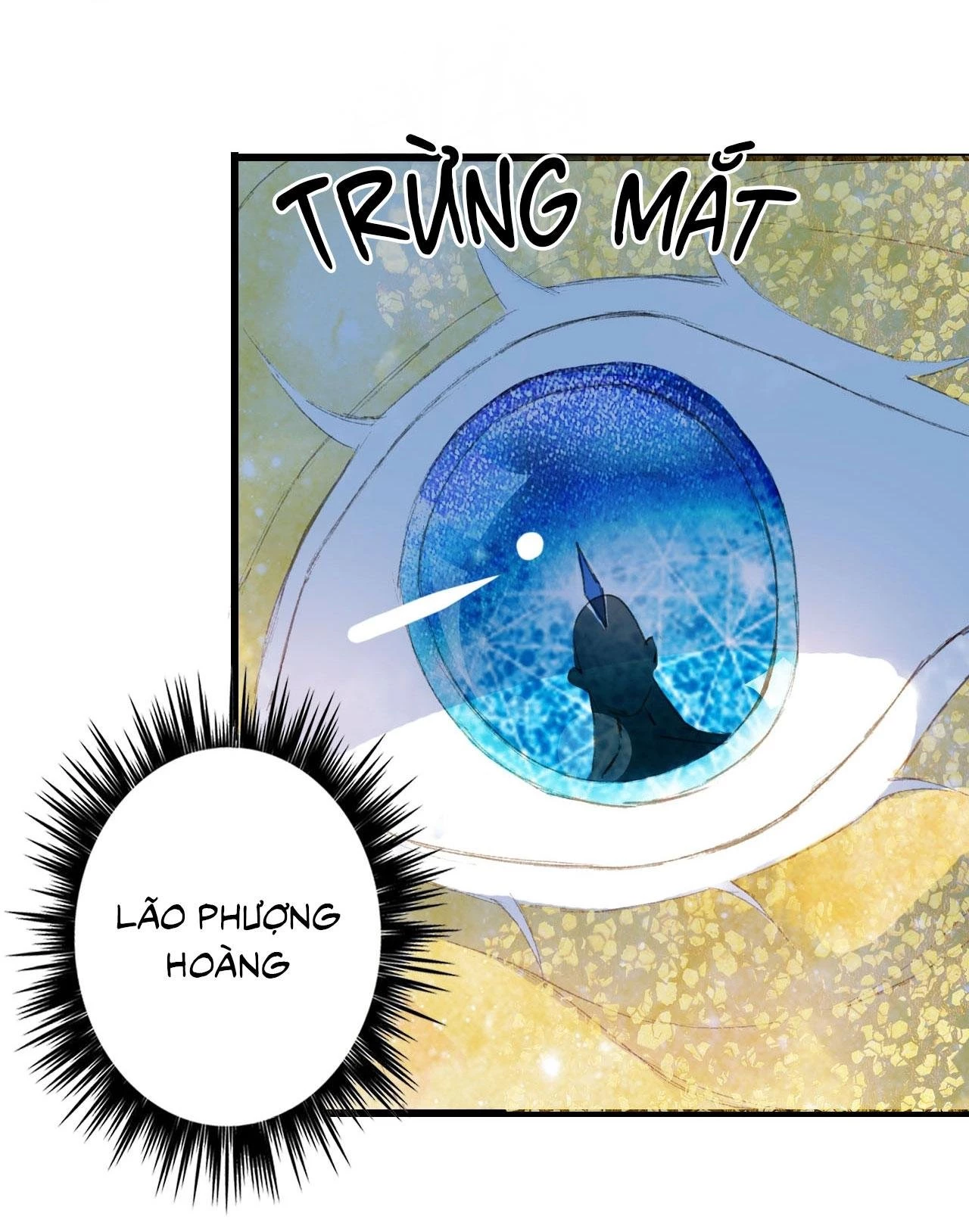 Mộng Tưởng Chưa Đến Ngàn Năm Chapter 10 - 36