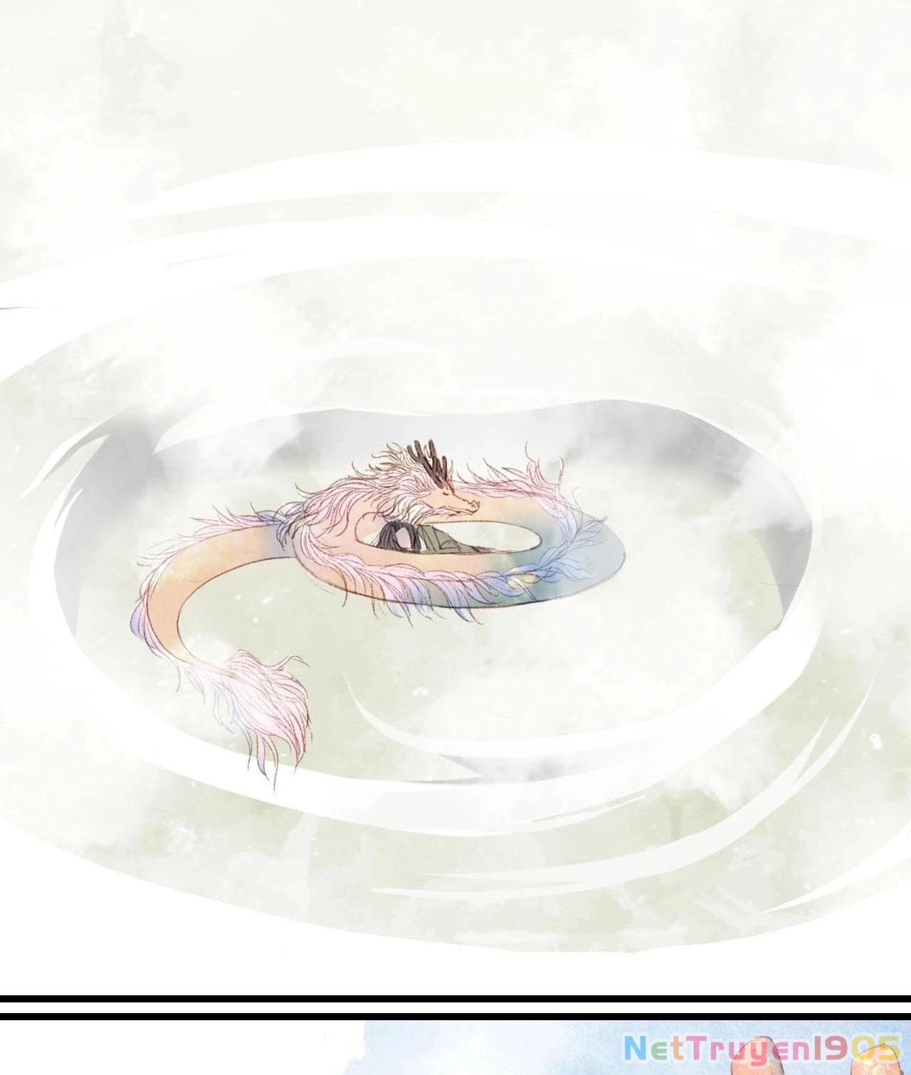 Mộng Tưởng Chưa Đến Ngàn Năm Chapter 10 - 42