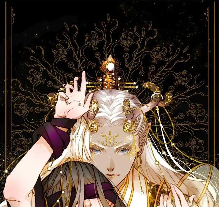 Mộng Tưởng Chưa Đến Ngàn Năm Chapter 11 - 2