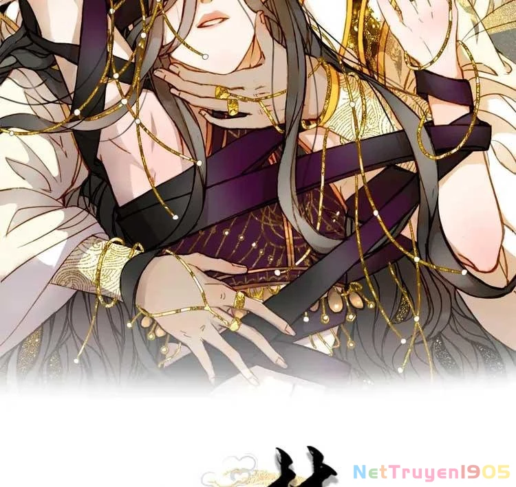 Mộng Tưởng Chưa Đến Ngàn Năm Chapter 11 - 3