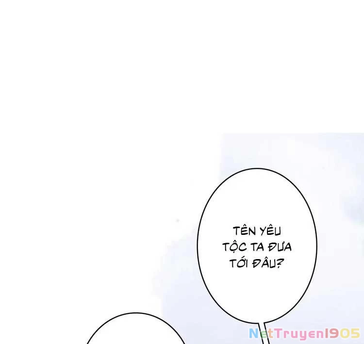 Mộng Tưởng Chưa Đến Ngàn Năm Chapter 11 - 5