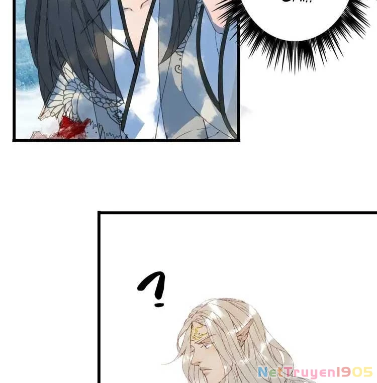 Mộng Tưởng Chưa Đến Ngàn Năm Chapter 11 - 26