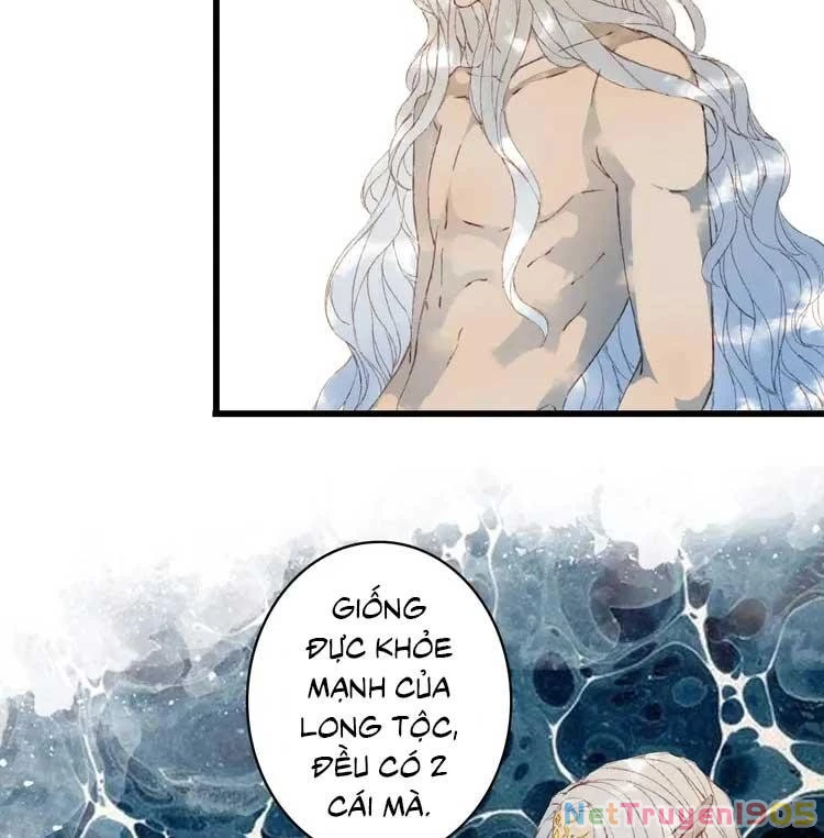 Mộng Tưởng Chưa Đến Ngàn Năm Chapter 11 - 27