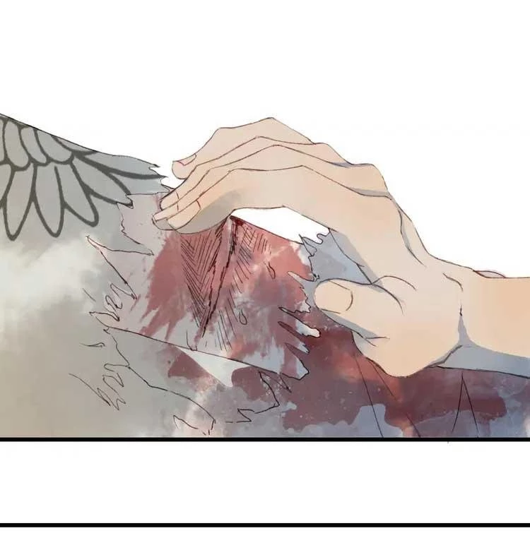 Mộng Tưởng Chưa Đến Ngàn Năm Chapter 11 - 31