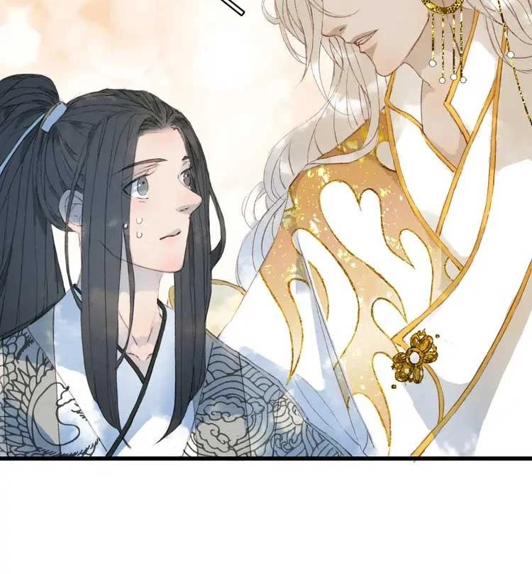 Mộng Tưởng Chưa Đến Ngàn Năm Chapter 11 - 40