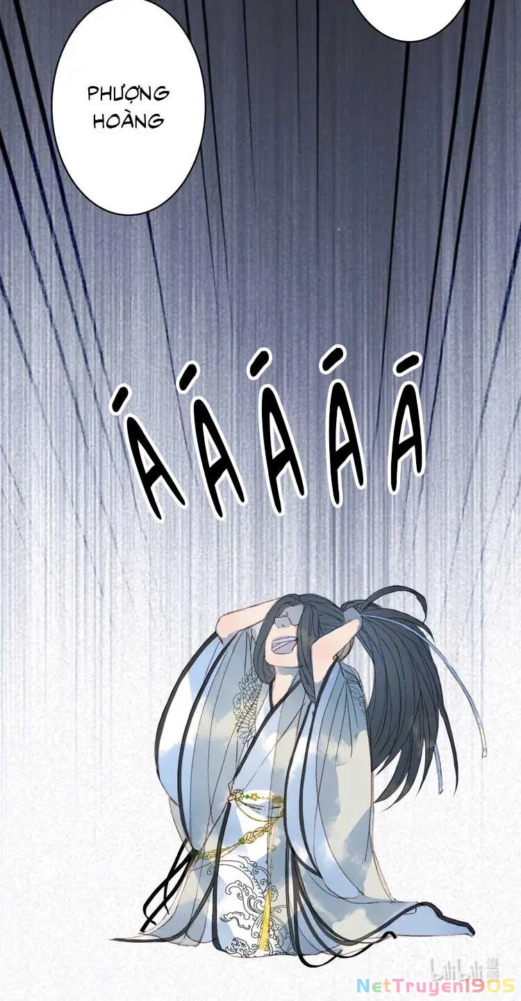 Mộng Tưởng Chưa Đến Ngàn Năm Chapter 11 - 51
