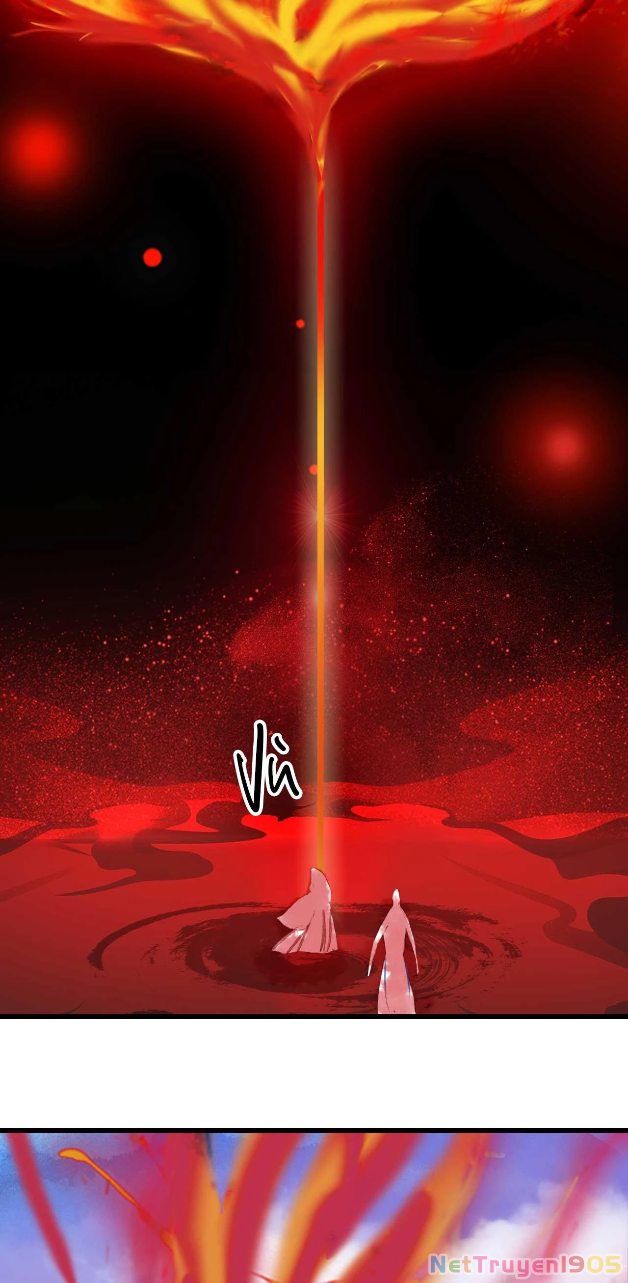 Mộng Tưởng Chưa Đến Ngàn Năm Chapter 82 - 20