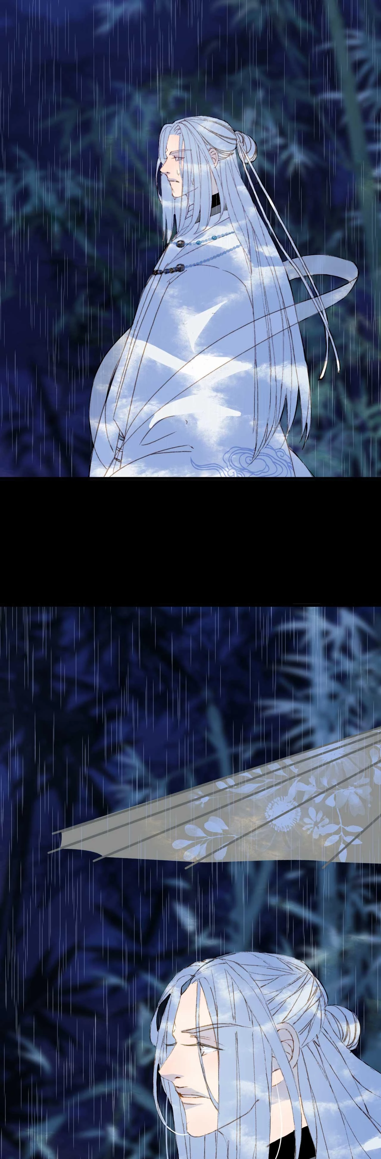 Mộng Tưởng Chưa Đến Ngàn Năm Chapter 100 - 18