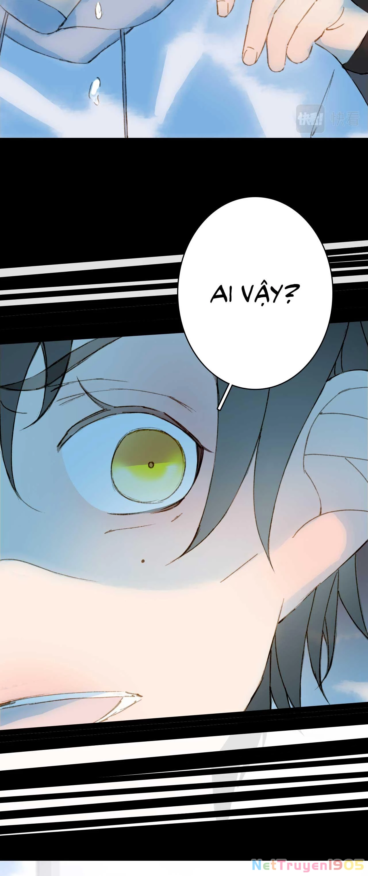 Mộng Tưởng Chưa Đến Ngàn Năm Chapter 120 - 14