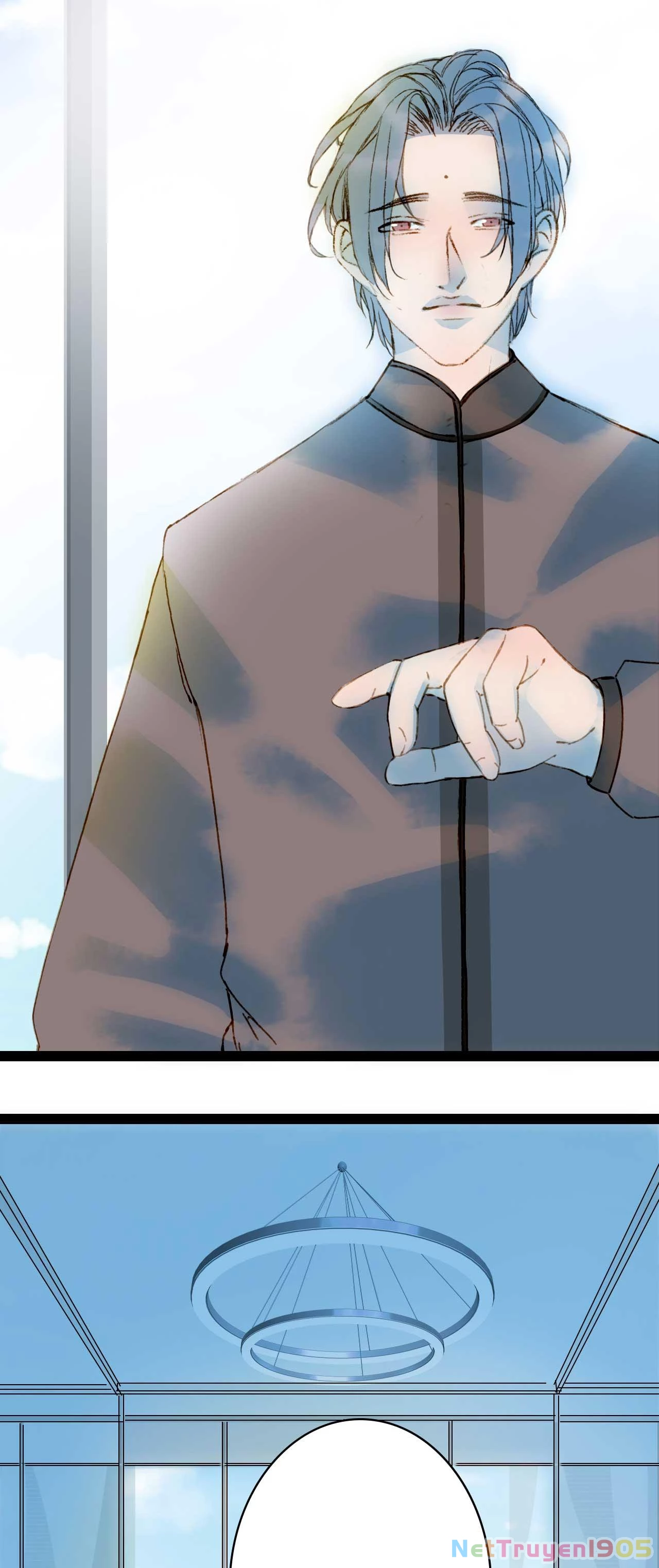 Mộng Tưởng Chưa Đến Ngàn Năm Chapter 120 - 15