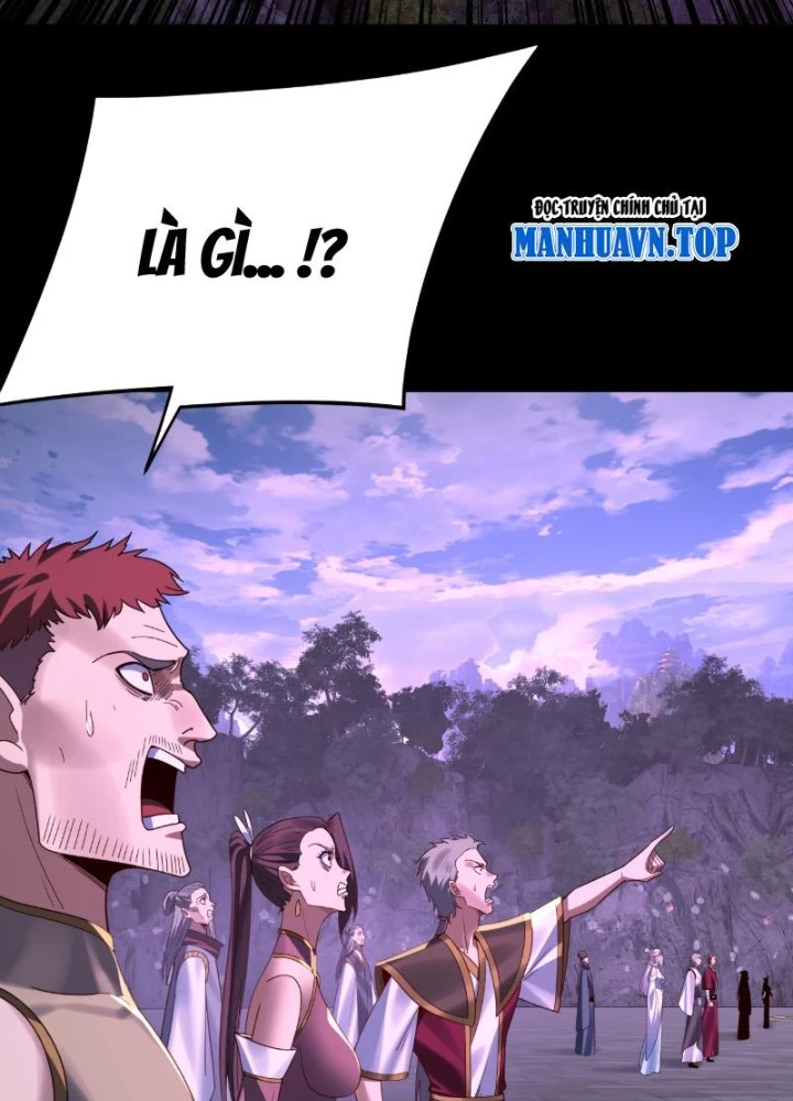 [FIX Thứ tự] Ta Trời Sinh Đã Là Nhân Vật Phản Diện Chapter 267 - 3