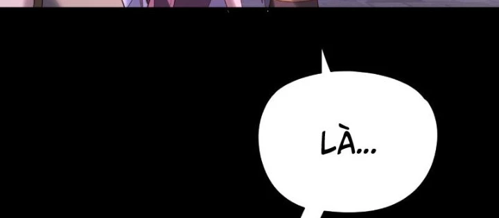 [FIX Thứ tự] Ta Trời Sinh Đã Là Nhân Vật Phản Diện Chapter 267 - 4
