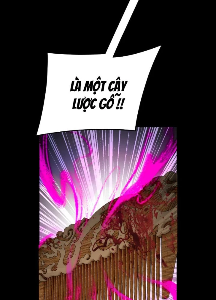 [FIX Thứ tự] Ta Trời Sinh Đã Là Nhân Vật Phản Diện Chapter 267 - 5
