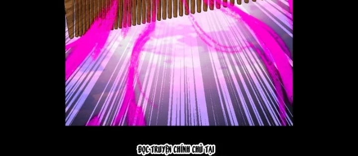 [FIX Thứ tự] Ta Trời Sinh Đã Là Nhân Vật Phản Diện Chapter 267 - 6