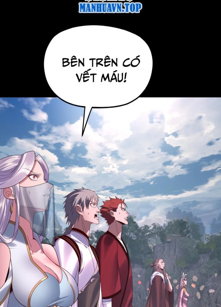 [FIX Thứ tự] Ta Trời Sinh Đã Là Nhân Vật Phản Diện Chapter 267 - 7