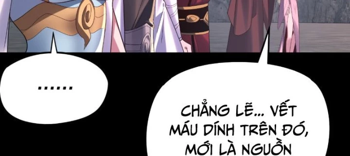 [FIX Thứ tự] Ta Trời Sinh Đã Là Nhân Vật Phản Diện Chapter 267 - 8