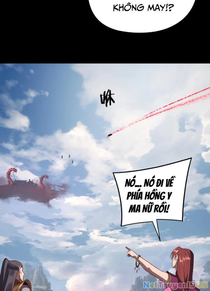 [FIX Thứ tự] Ta Trời Sinh Đã Là Nhân Vật Phản Diện Chapter 267 - 9