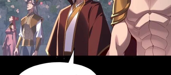[FIX Thứ tự] Ta Trời Sinh Đã Là Nhân Vật Phản Diện Chapter 267 - 12