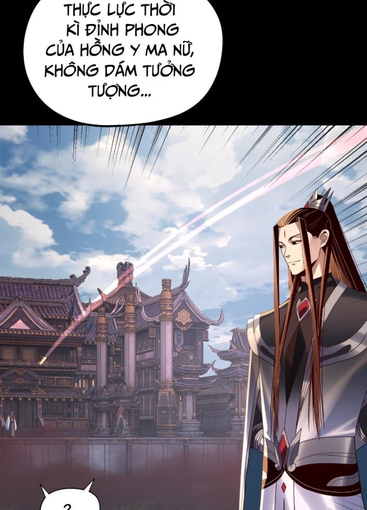 [FIX Thứ tự] Ta Trời Sinh Đã Là Nhân Vật Phản Diện Chapter 267 - 13