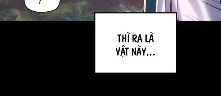 [FIX Thứ tự] Ta Trời Sinh Đã Là Nhân Vật Phản Diện Chapter 267 - 14