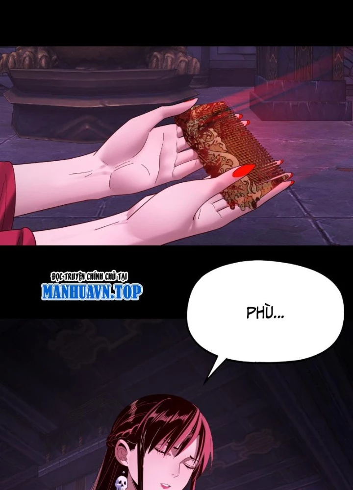 [FIX Thứ tự] Ta Trời Sinh Đã Là Nhân Vật Phản Diện Chapter 267 - 15
