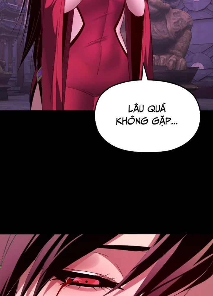 [FIX Thứ tự] Ta Trời Sinh Đã Là Nhân Vật Phản Diện Chapter 267 - 17
