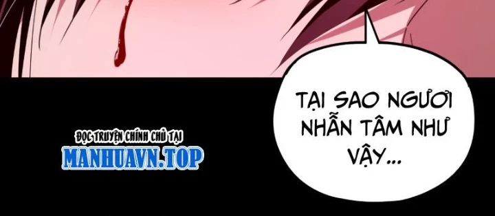 [FIX Thứ tự] Ta Trời Sinh Đã Là Nhân Vật Phản Diện Chapter 267 - 18