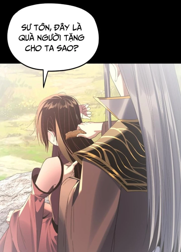 [FIX Thứ tự] Ta Trời Sinh Đã Là Nhân Vật Phản Diện Chapter 267 - 19
