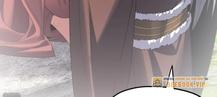 [FIX Thứ tự] Ta Trời Sinh Đã Là Nhân Vật Phản Diện Chapter 267 - 20