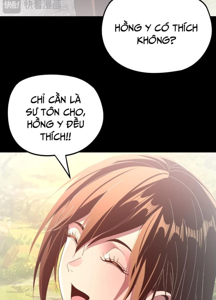 [FIX Thứ tự] Ta Trời Sinh Đã Là Nhân Vật Phản Diện Chapter 267 - 21