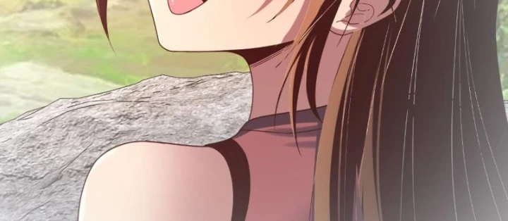 [FIX Thứ tự] Ta Trời Sinh Đã Là Nhân Vật Phản Diện Chapter 267 - 22