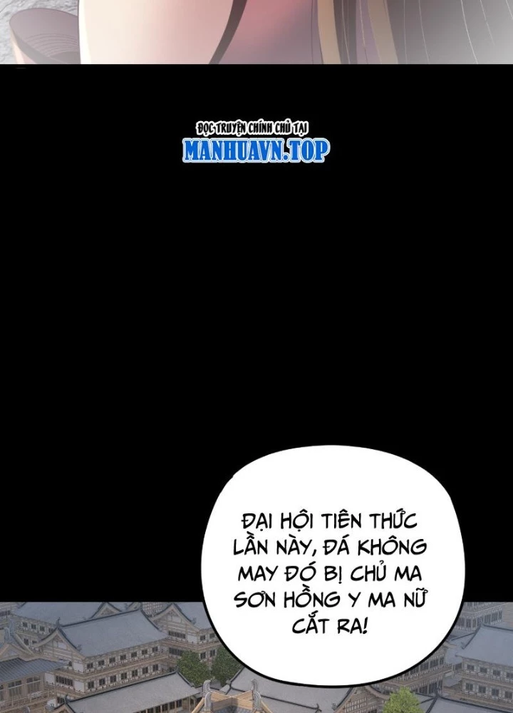 [FIX Thứ tự] Ta Trời Sinh Đã Là Nhân Vật Phản Diện Chapter 267 - 23