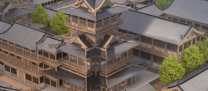 [FIX Thứ tự] Ta Trời Sinh Đã Là Nhân Vật Phản Diện Chapter 267 - 24