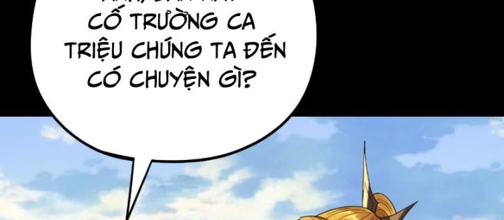 [FIX Thứ tự] Ta Trời Sinh Đã Là Nhân Vật Phản Diện Chapter 267 - 26