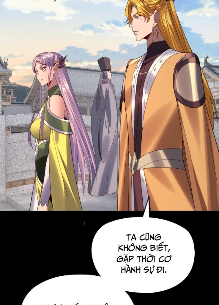 [FIX Thứ tự] Ta Trời Sinh Đã Là Nhân Vật Phản Diện Chapter 267 - 27