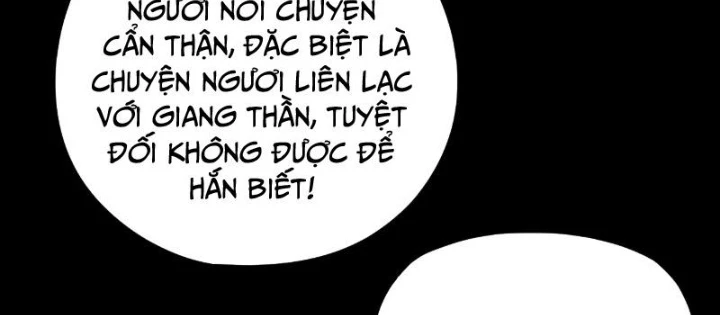 [FIX Thứ tự] Ta Trời Sinh Đã Là Nhân Vật Phản Diện Chapter 267 - 28